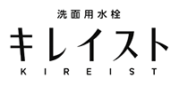 キレイスト